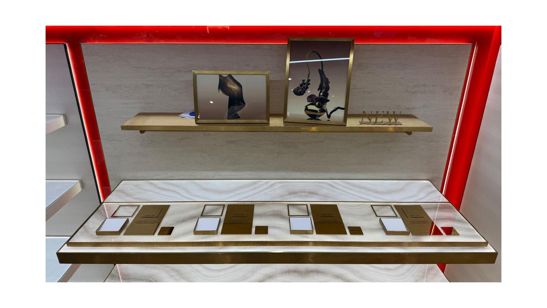 ANTALYA HAVALİMANI - 2025 - ARMANI