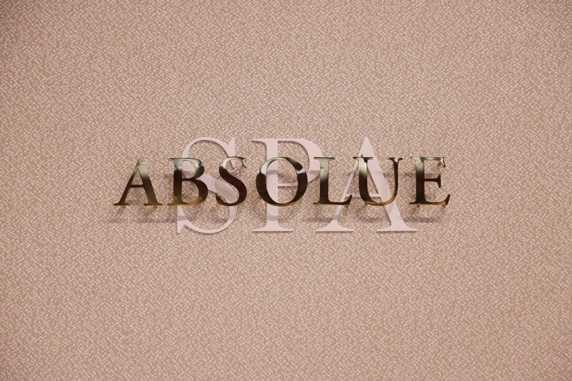 LANCOME ABSOLUE CABINE - 2026 - BAĞDAT CADDESİ BOYNER