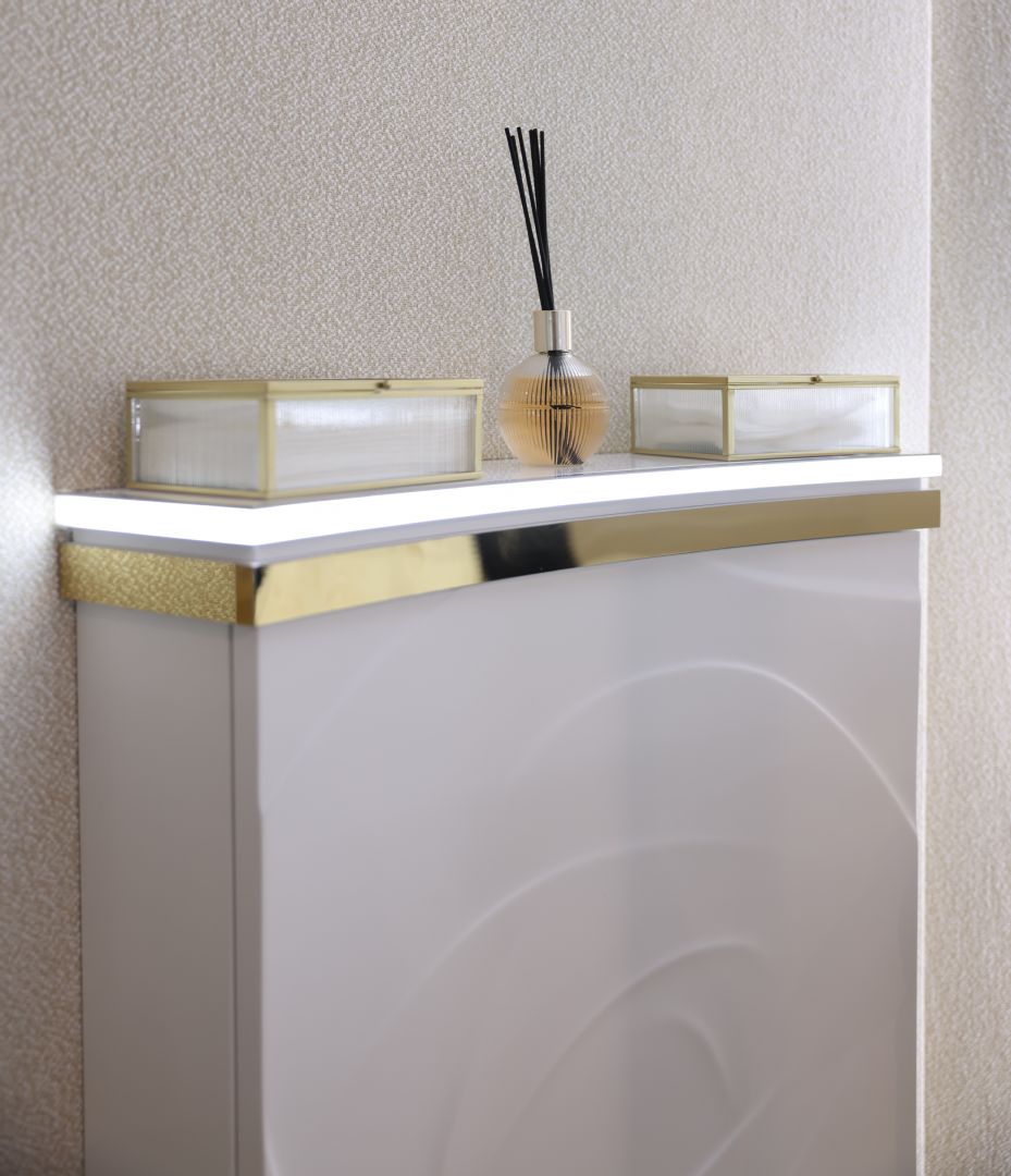 LANCOME ABSOLUE CABINE - 2026 - BAĞDAT CADDESİ BOYNER