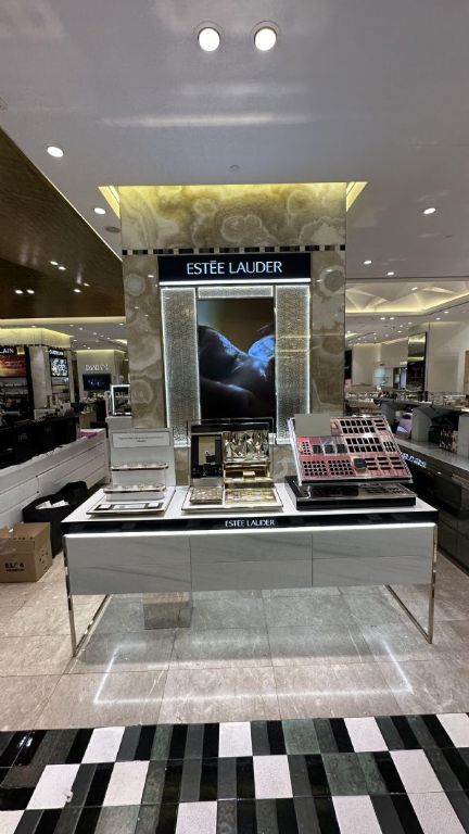 ESTEE LAUDER-2024-BEYMEN ZORLU